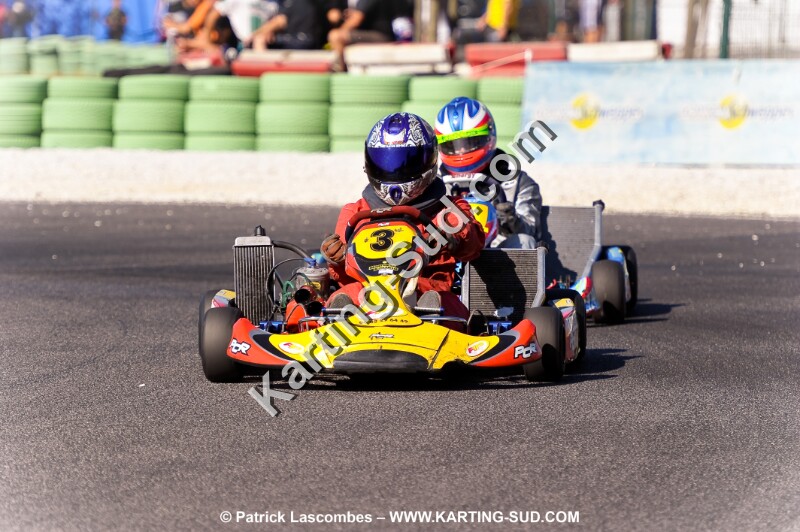 Grabels-290810-Lascombes (500).jpg